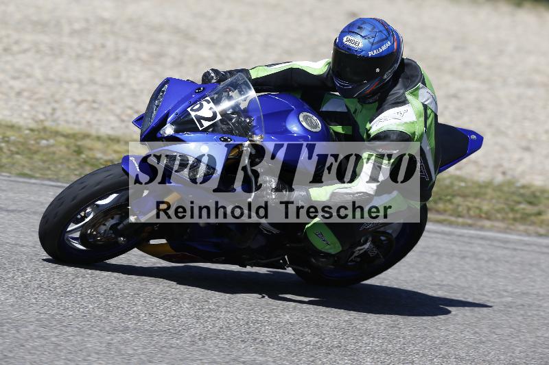 /07 09.04.2026 Cornu Master School ADR/Gruppe blau/62